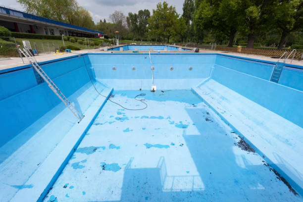 Best Water damage contractors near me  in Los Osos, CA